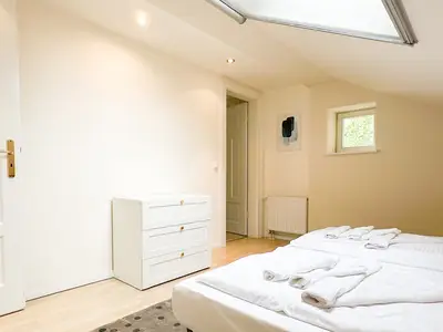 Ferienwohnung für 6 Personen (100 m²) in Ahlbeck 10/10