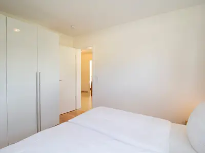 Ferienwohnung für 4 Personen (65 m²) in Ahlbeck 8/10