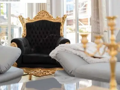 Ferienwohnung für 1 Person (69 m²) in Ahlbeck 4/10