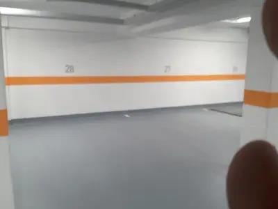 Ferienwohnung für 1 Person (69 m²) in Ahlbeck 8/10