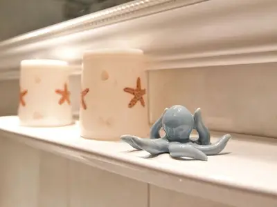 Ferienwohnung für 4 Personen (52 m²) in Ahlbeck 10/10