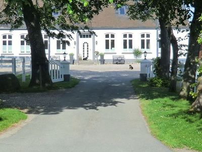 Ferienwohnung für 4 Personen (55 m²) in Ahneby 1/10