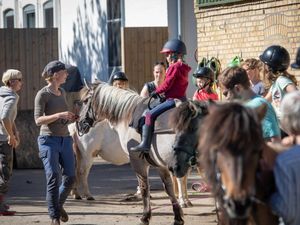 22093355-Ferienwohnung-3-Ahneby-300x225-3