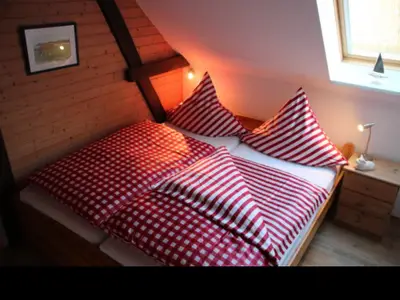 schwalbennnestkuscheligesdoppelbett180x200m