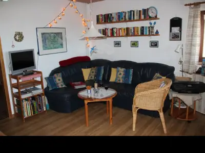 dasschwalbennnestwohnzimmer