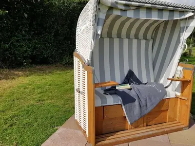 Ferienwohnung für 6 Personen (70 m²) in Ahneby 8/10