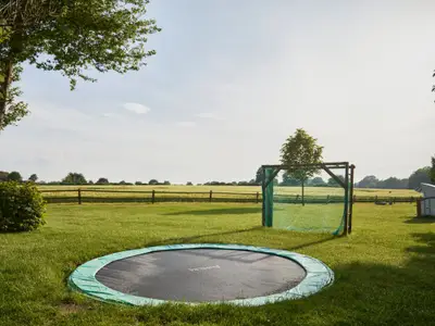 Spielplatz