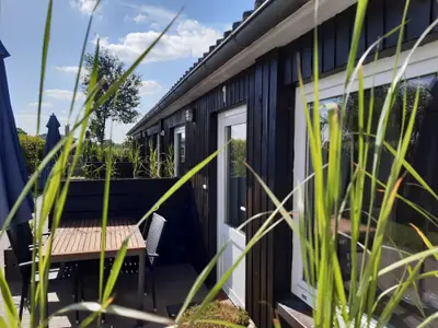 gw-aussen-20200528_163640002