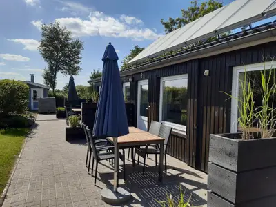 gw-terrasse-20200528_163652