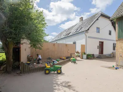 ahneby-2021-06-13-2560-tobiasgolla-6720x4480