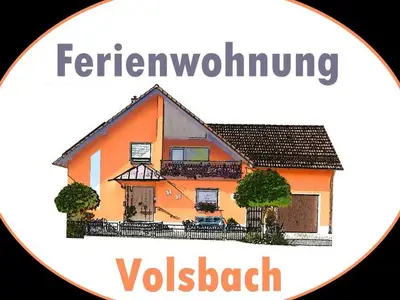 Ferienwohnung für 6 Personen (75 m²) in Ahorntal 5/10