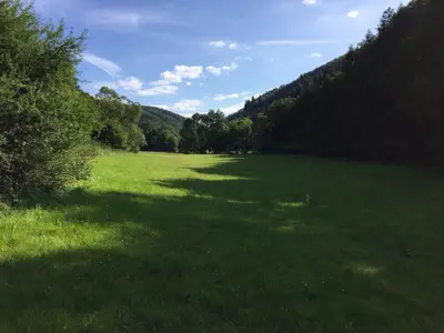 Ahrbrück Denntal