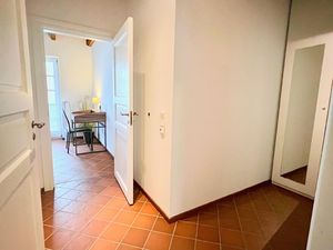 23997578-Ferienwohnung-2-Ahrensburg-300x225-2