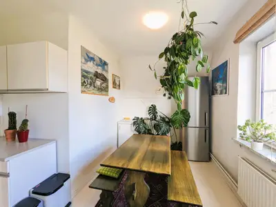 Ferienwohnung für 4 Personen (80 m²) in Ahrensburg 2/10