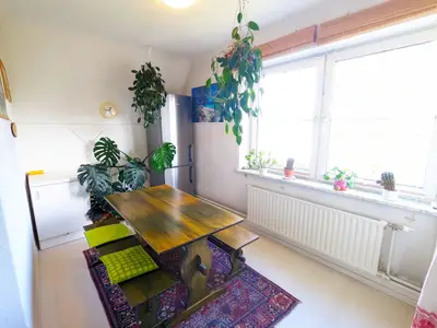 Ferienwohnung für 4 Personen (80 m²) in Ahrensburg 3/10