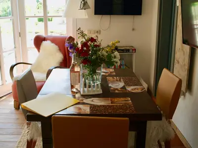 Ferienwohnung für 5 Personen (70 m²) in Ahrenshagen-Daskow 6/10