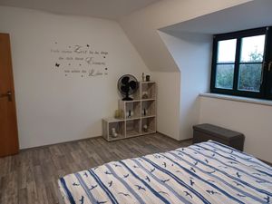 23921446-Ferienwohnung-4-Ahrenshagen-Daskow-300x225-5