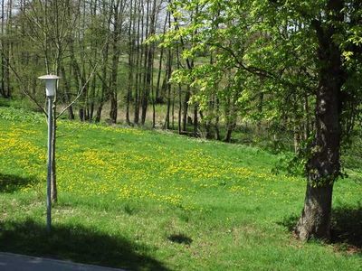 Ferienwohnung für 6 Personen (120 m²) in Ahrenshagen-Daskow 2/10