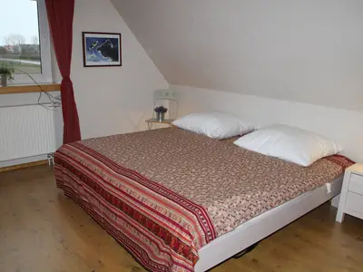 Ferienwohnung für 4 Personen (90 m²) in Ahrenshagen-Daskow 8/10