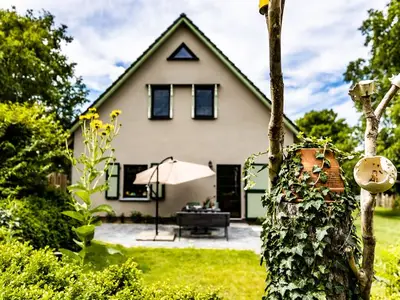 Ferienwohnung für 5 Personen (75 m²) in Ahrenshagen-Daskow 2/10