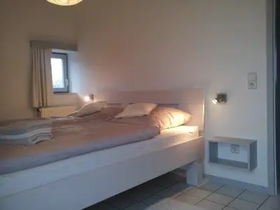 Ferienwohnung für 5 Personen (57 m²) in Ahrenshöft 10/10