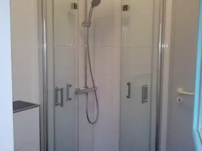 Ferienwohnung für 5 Personen (57 m²) in Ahrenshöft 10/10