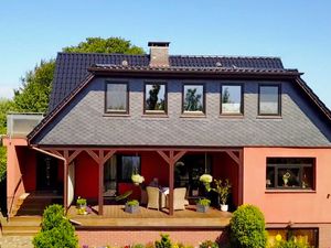 Ferienwohnung für 2 Personen (32 m²) ab 60 € in Ahrenshoop