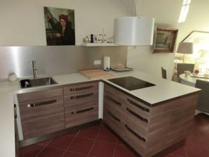 19247172-Ferienwohnung-4-Ahrenshoop-300x225-2