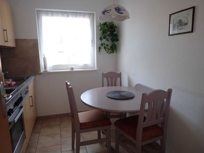 Ferienwohnung für 3 Personen (60 m²) in Ahrenshoop 6/8