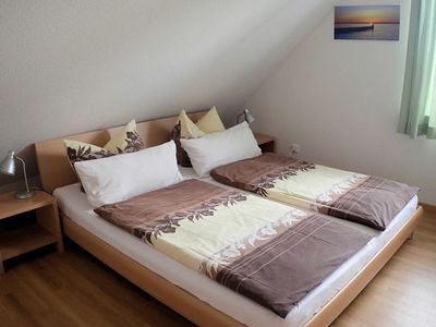 Ferienwohnung für 3 Personen (60 m²) in Ahrenshoop 7/8