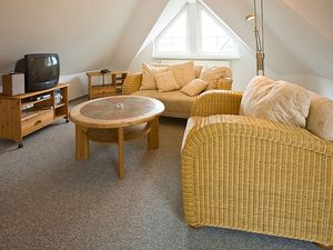 18403045-Ferienwohnung-2-Ahrenshoop-300x225-4