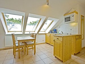 18403045-Ferienwohnung-2-Ahrenshoop-300x225-5