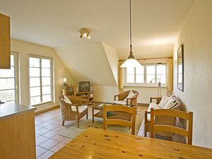 18403047-Ferienwohnung-4-Ahrenshoop-300x225-4