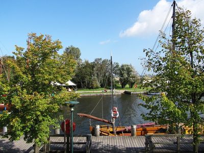 Ferienwohnung für 5 Personen (50 m²) in Ahrenshoop 8/10