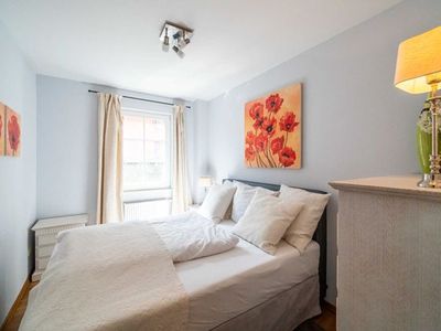 Ferienwohnung für 4 Personen (68 m²) in Ahrenshoop 7/10