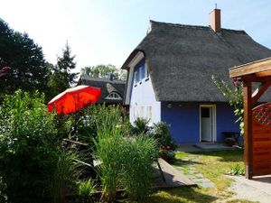 Ferienwohnung für 2 Personen (37 m²) in Ahrenshoop