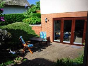 22275725-Ferienwohnung-3-Ahrenshoop-300x225-1