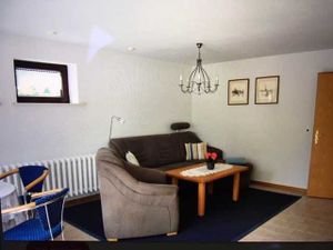 22275725-Ferienwohnung-3-Ahrenshoop-300x225-3