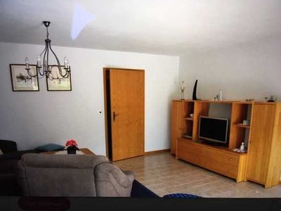 Ferienwohnung für 3 Personen (40 m²) in Ahrenshoop 5/9