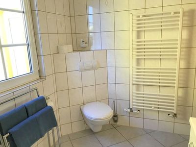 Ferienwohnung für 3 Personen (40 m²) in Ahrenshoop 10/10