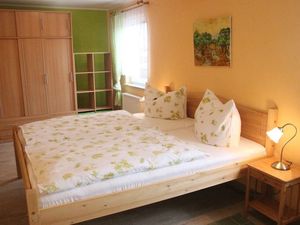 23977669-Ferienwohnung-4-Ahrenshoop-300x225-4