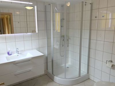 Ferienwohnung für 4 Personen (60 m²) in Ahrenshoop 8/10