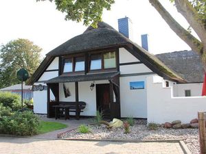 18926591-Ferienwohnung-4-Ahrenshoop-300x225-0