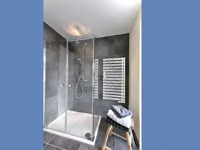 Ferienwohnung für 2 Personen (55 m²) in Ahrenshoop 5/10