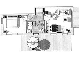 23885213-Ferienwohnung-2-Ahrenshoop-300x225-5