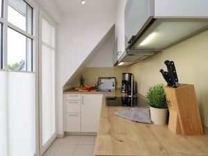 23885217-Ferienwohnung-2-Ahrenshoop-300x225-3