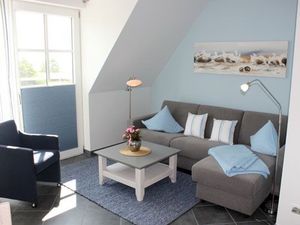 23885214-Ferienwohnung-2-Ahrenshoop-300x225-1