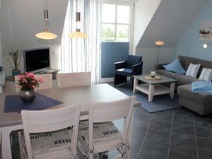 23885214-Ferienwohnung-2-Ahrenshoop-300x225-2