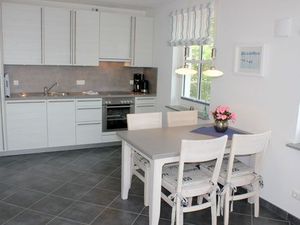 23885214-Ferienwohnung-2-Ahrenshoop-300x225-3