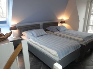 23885214-Ferienwohnung-2-Ahrenshoop-300x225-4